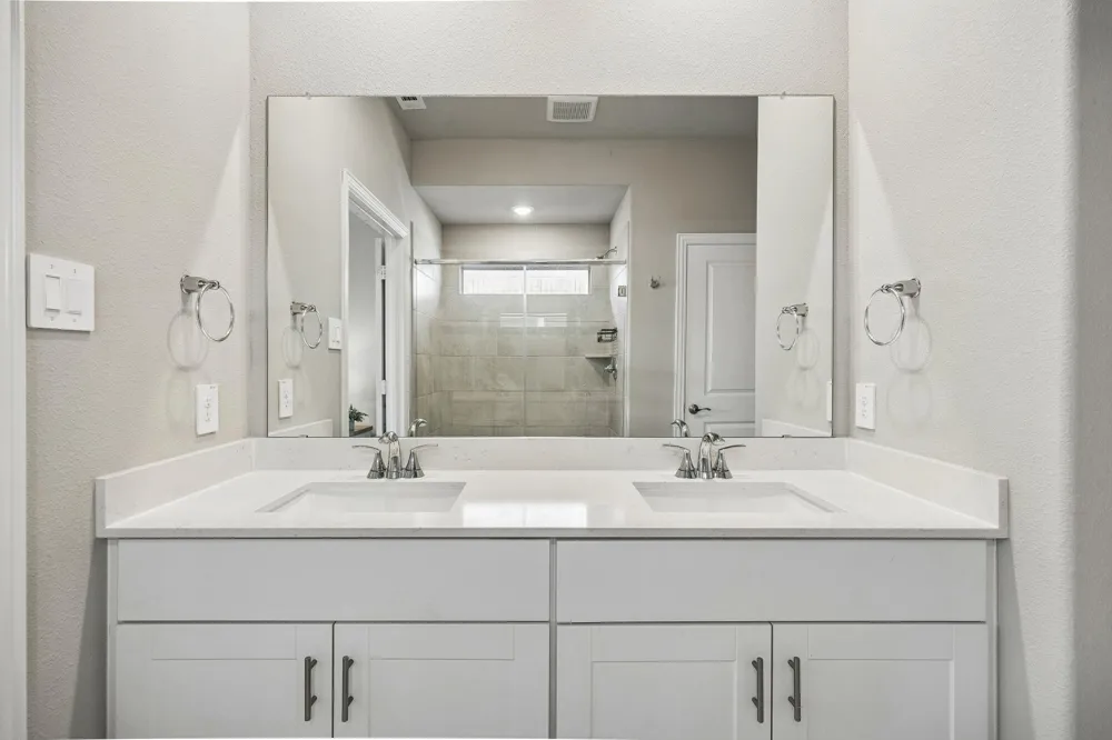 1107 Emberwood Drive McKinney, TX 75069