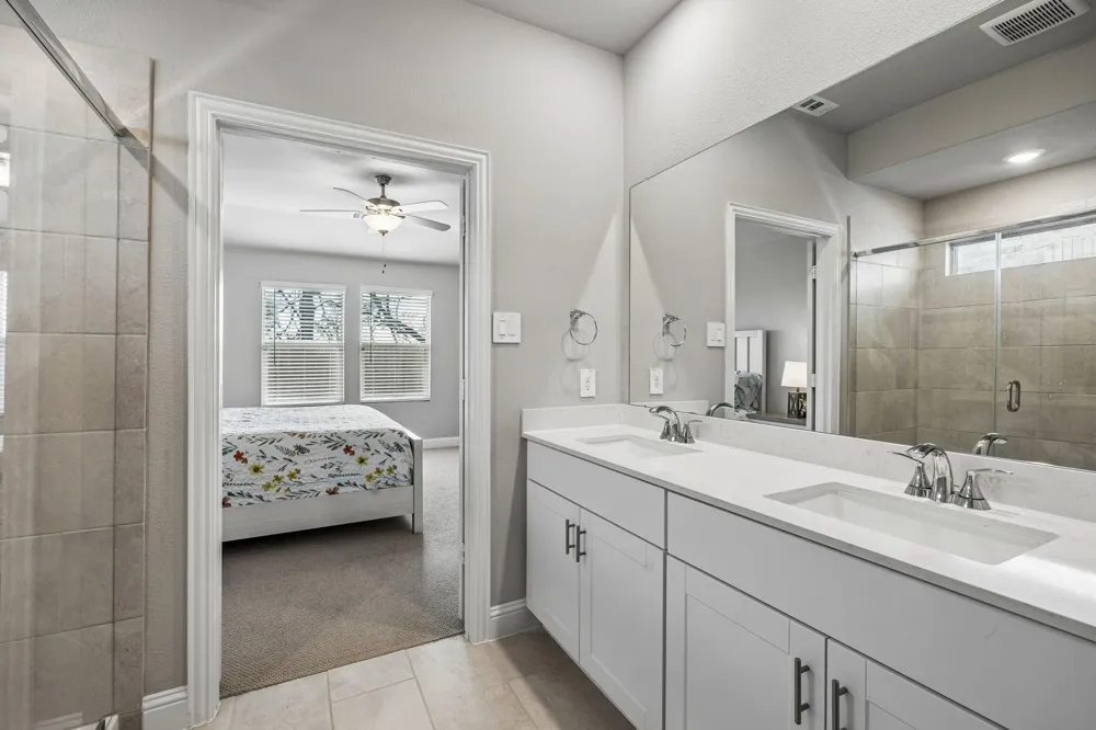 1107 Emberwood Drive McKinney, TX 75069