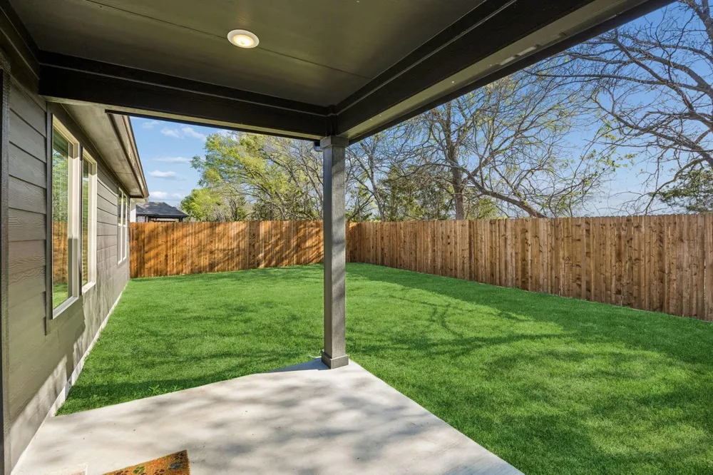 1107 Emberwood Drive McKinney, TX 75069