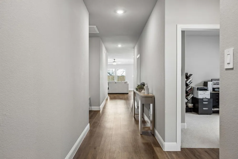 1107 Emberwood Drive McKinney, TX 75069