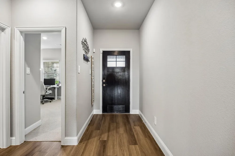 1107 Emberwood Drive McKinney, TX 75069