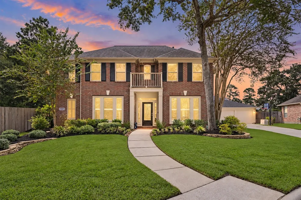 14938 Codys Run Cypress, TX 77429