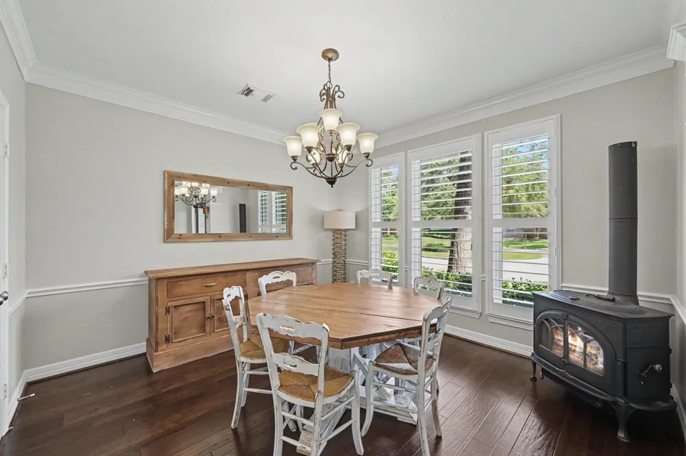 14938 Codys Run Cypress, TX 77429