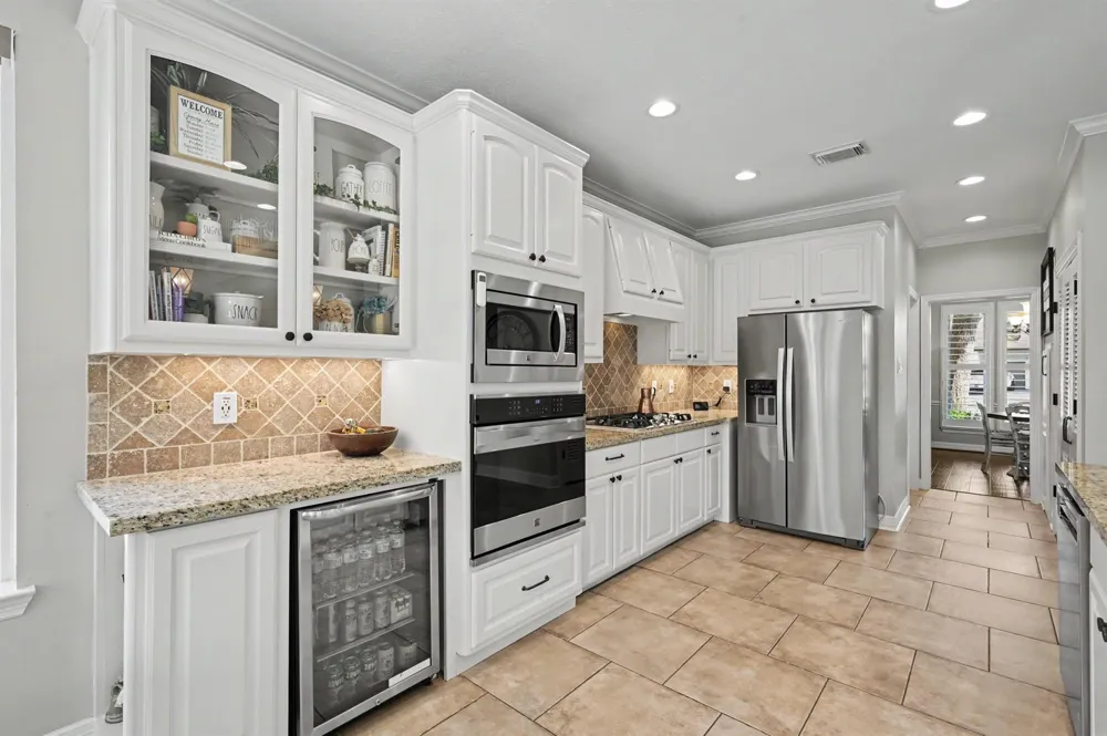 14938 Codys Run Cypress, TX 77429
