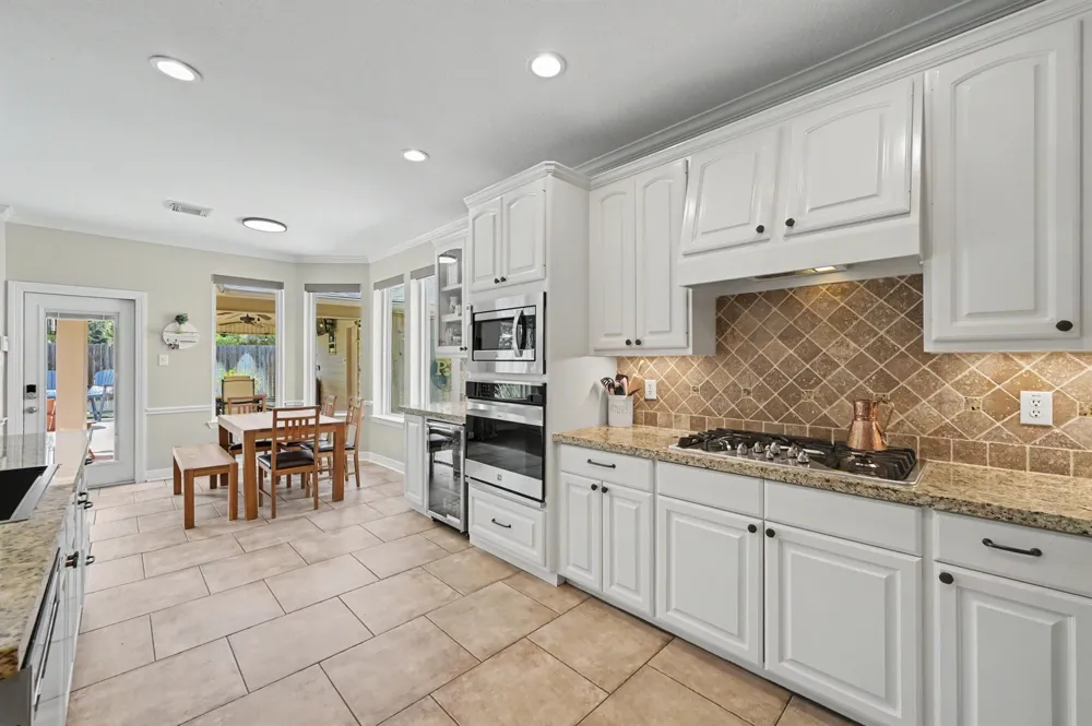 14938 Codys Run Cypress, TX 77429
