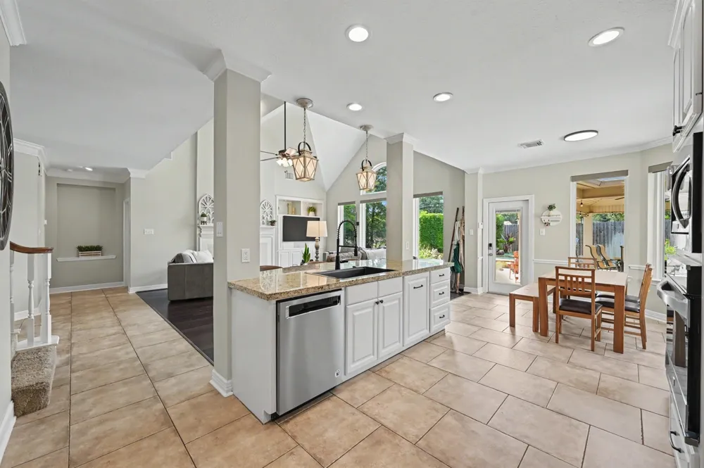 14938 Codys Run Cypress, TX 77429