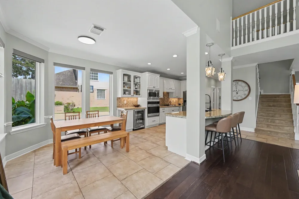 14938 Codys Run Cypress, TX 77429