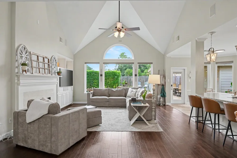 14938 Codys Run Cypress, TX 77429