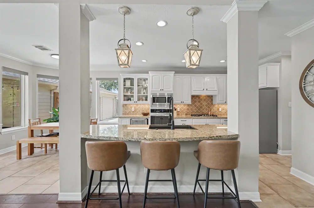 14938 Codys Run Cypress, TX 77429