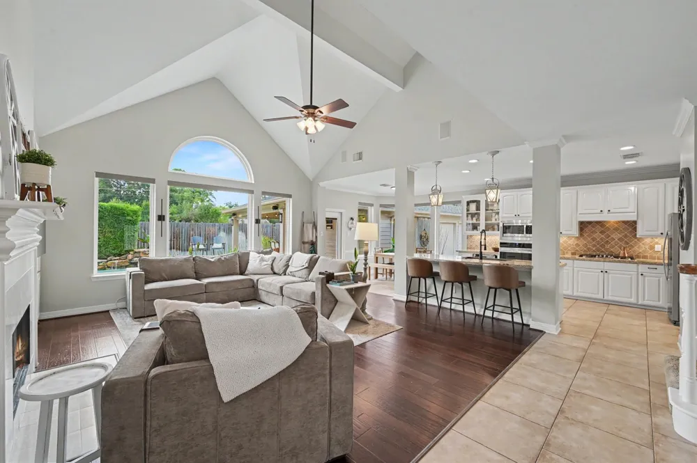 14938 Codys Run Cypress, TX 77429