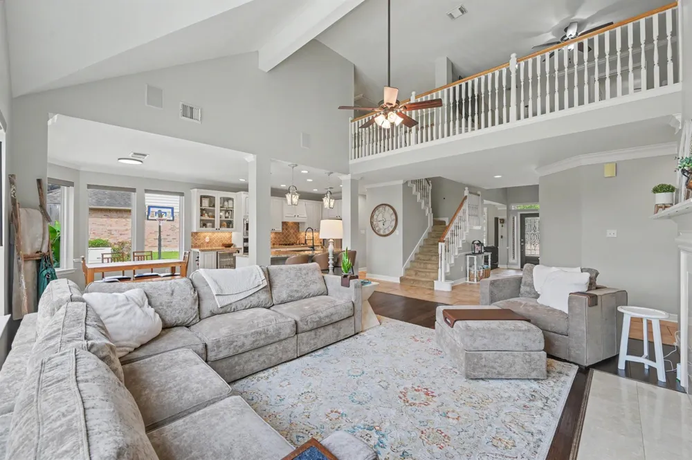 14938 Codys Run Cypress, TX 77429