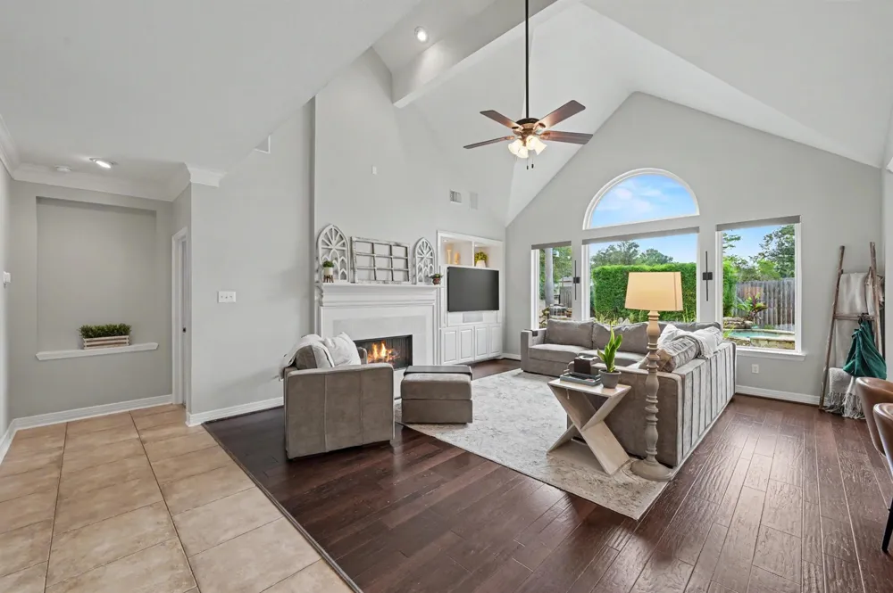 14938 Codys Run Cypress, TX 77429