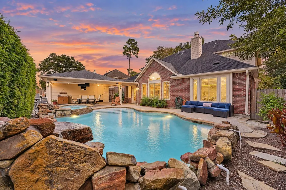 14938 Codys Run Cypress, TX 77429