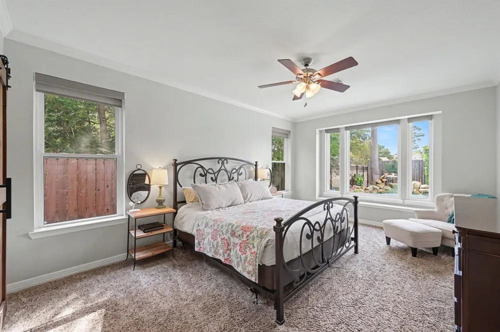 14938 Codys Run Cypress, TX 77429