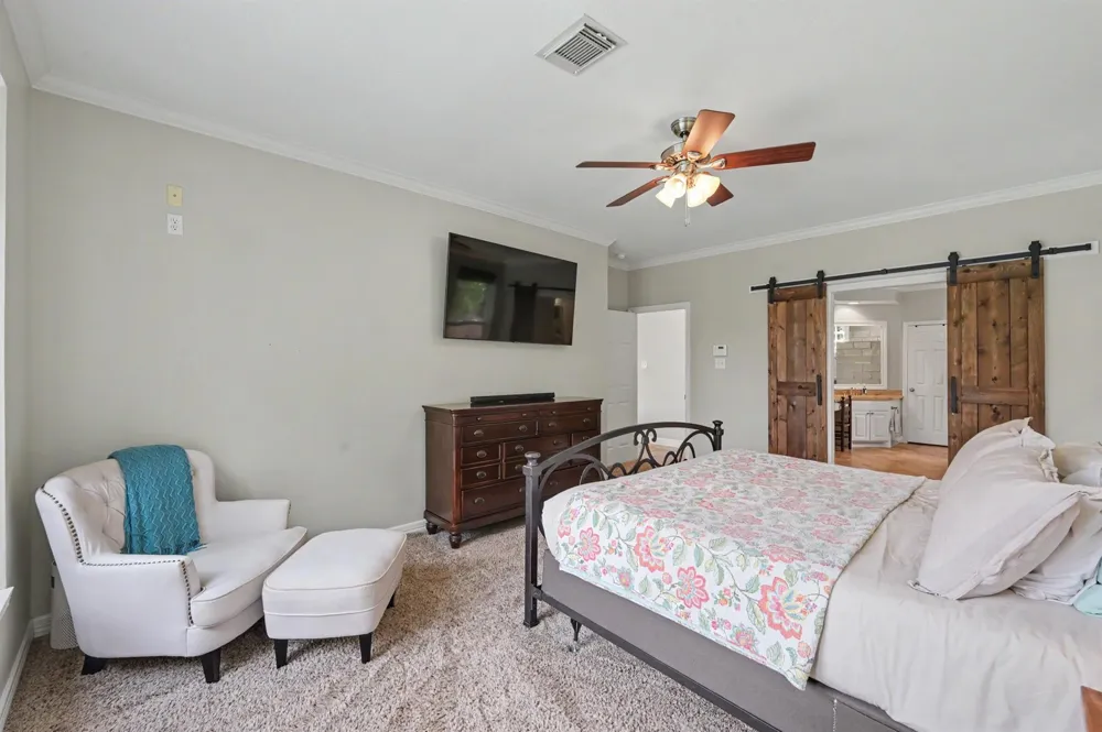 14938 Codys Run Cypress, TX 77429