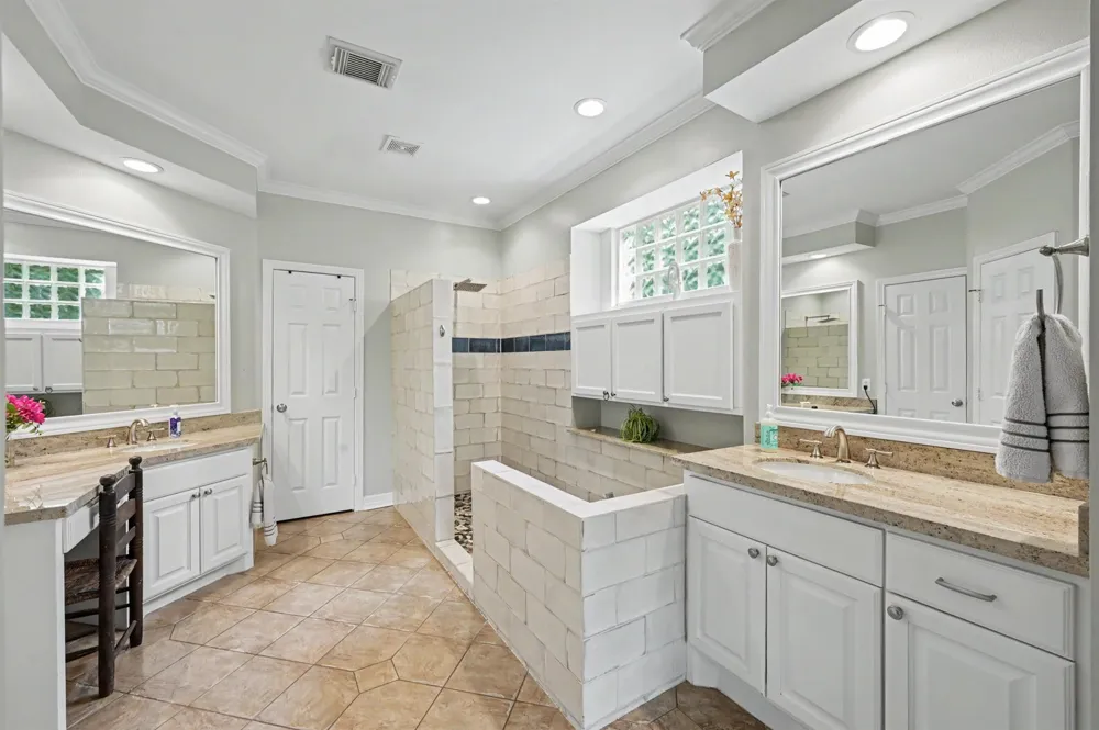 14938 Codys Run Cypress, TX 77429