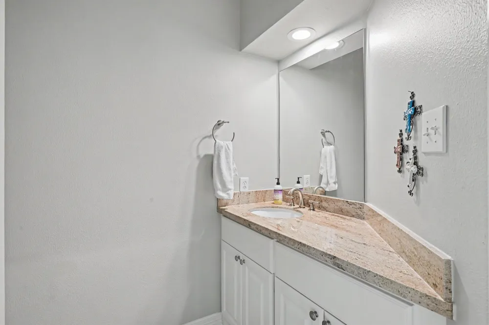 14938 Codys Run Cypress, TX 77429