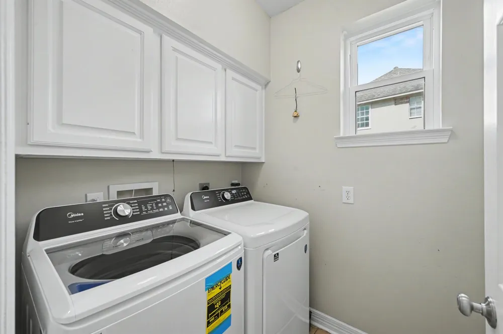 14938 Codys Run Cypress, TX 77429