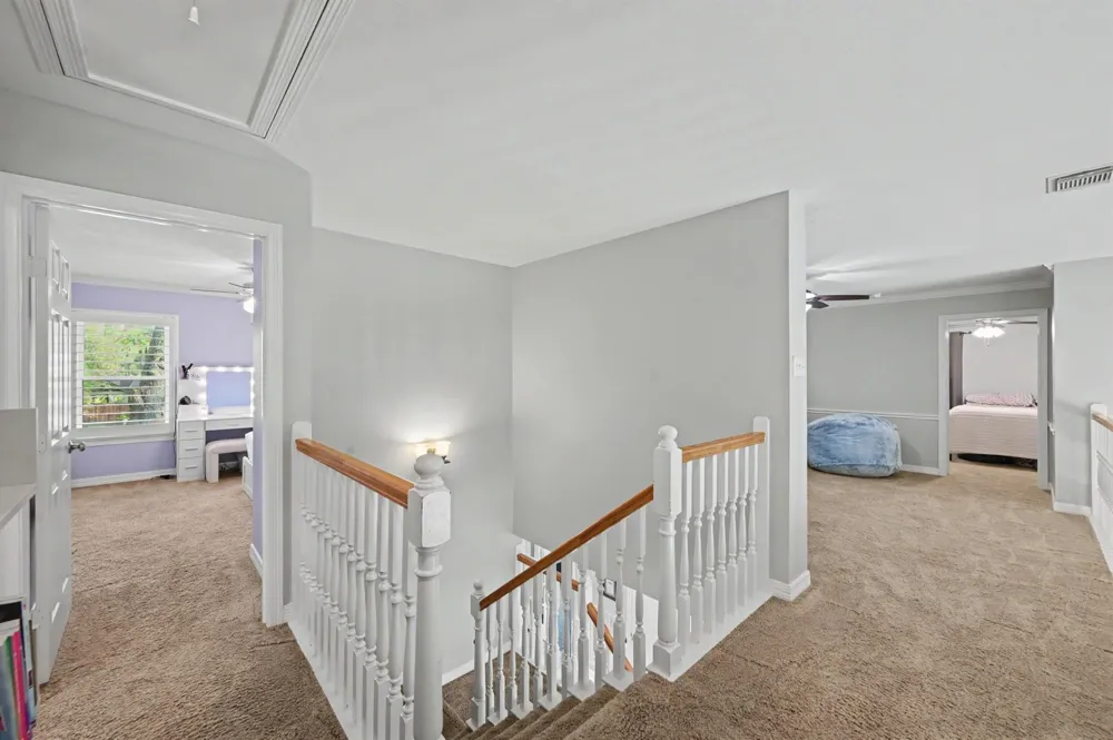 14938 Codys Run Cypress, TX 77429