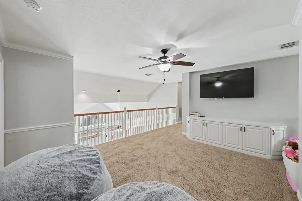 14938 Codys Run Cypress, TX 77429