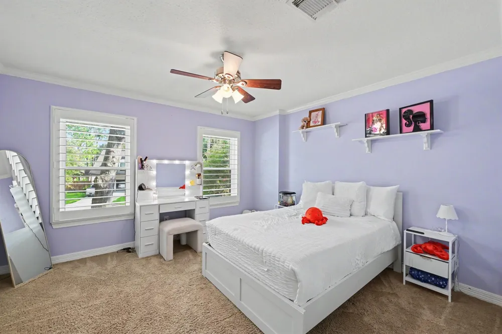 14938 Codys Run Cypress, TX 77429