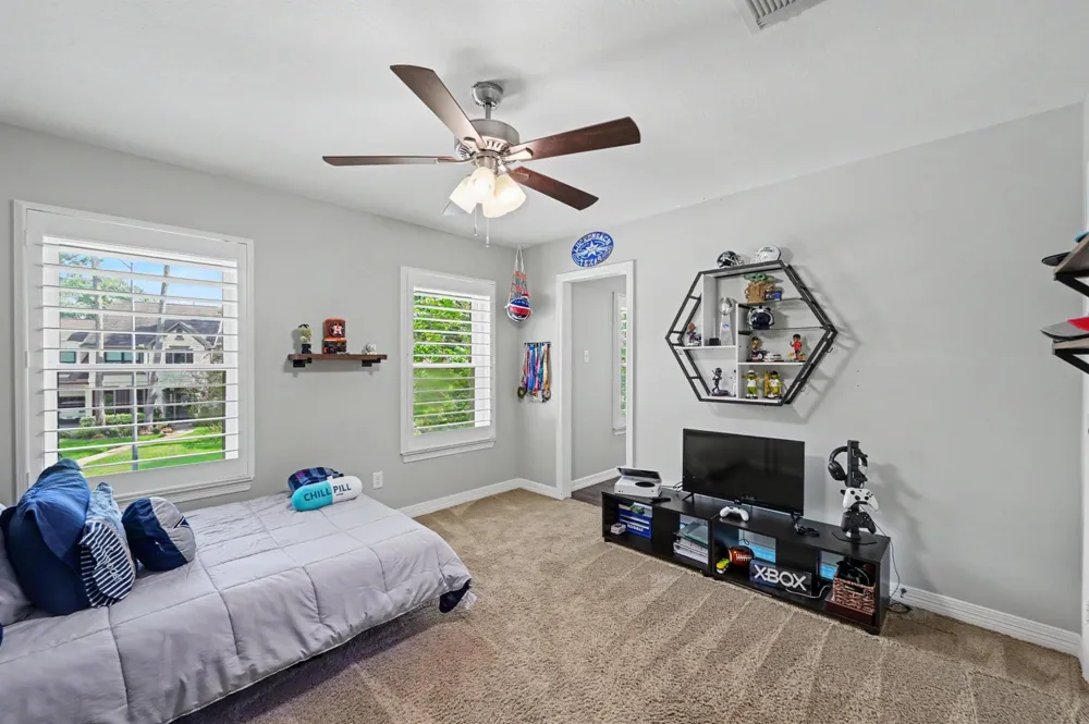 14938 Codys Run Cypress, TX 77429