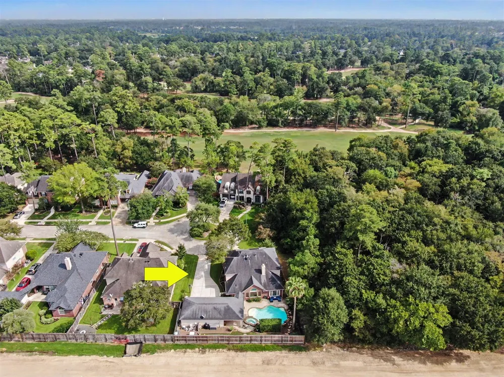 14938 Codys Run Cypress, TX 77429