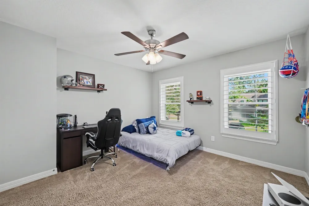 14938 Codys Run Cypress, TX 77429