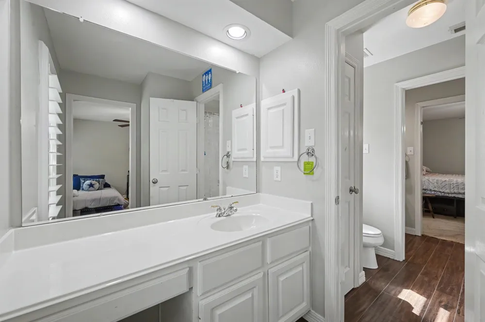 14938 Codys Run Cypress, TX 77429