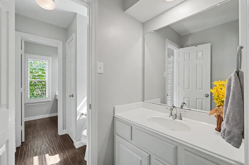 14938 Codys Run Cypress, TX 77429