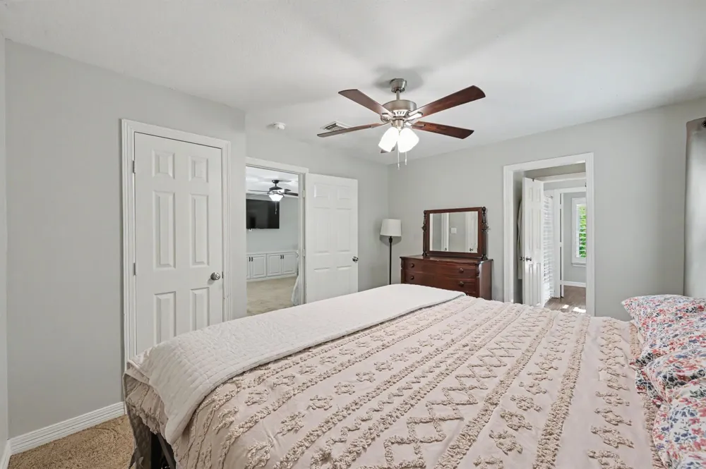 14938 Codys Run Cypress, TX 77429