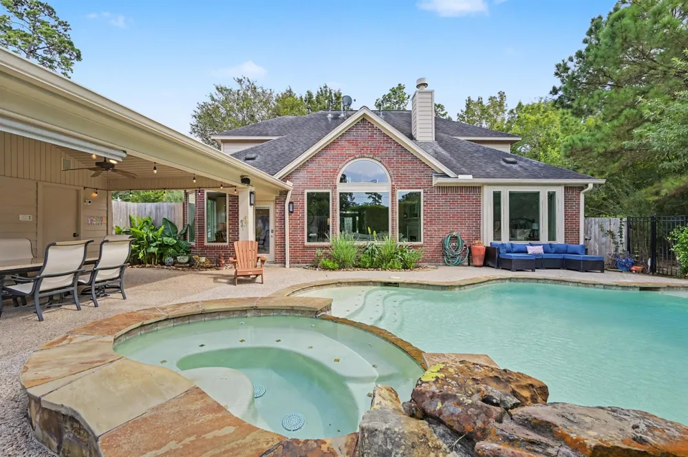 14938 Codys Run Cypress, TX 77429