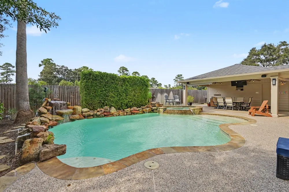 14938 Codys Run Cypress, TX 77429