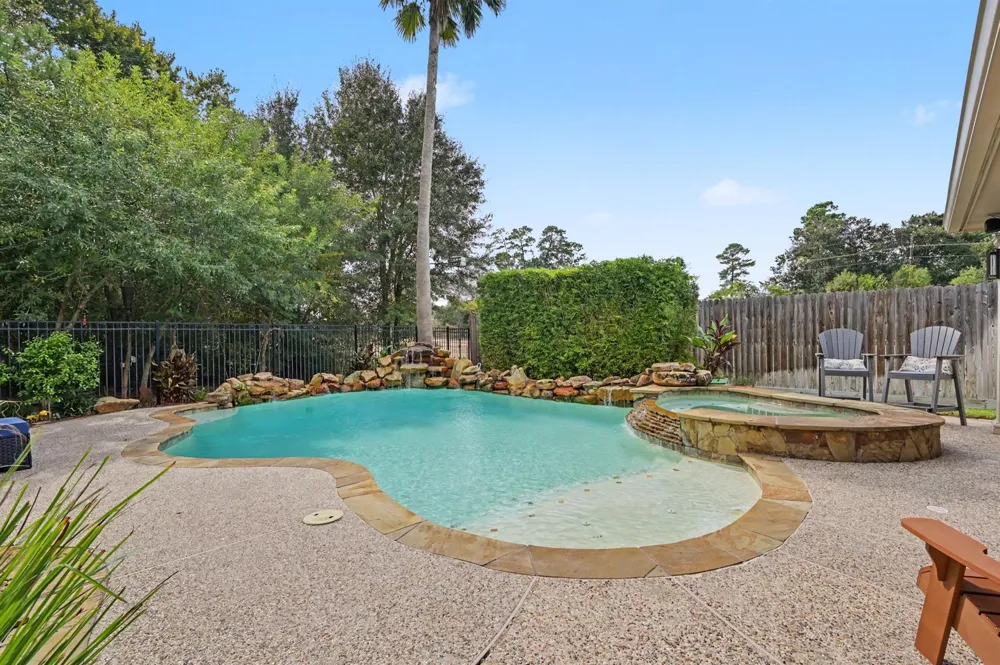 14938 Codys Run Cypress, TX 77429