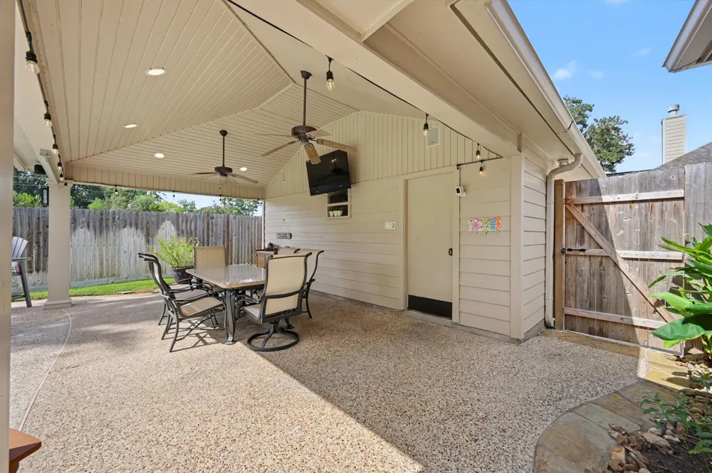 14938 Codys Run Cypress, TX 77429