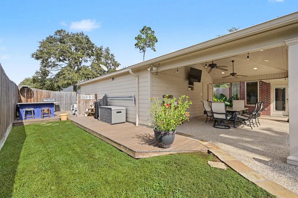 14938 Codys Run Cypress, TX 77429
