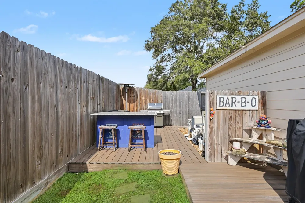 14938 Codys Run Cypress, TX 77429