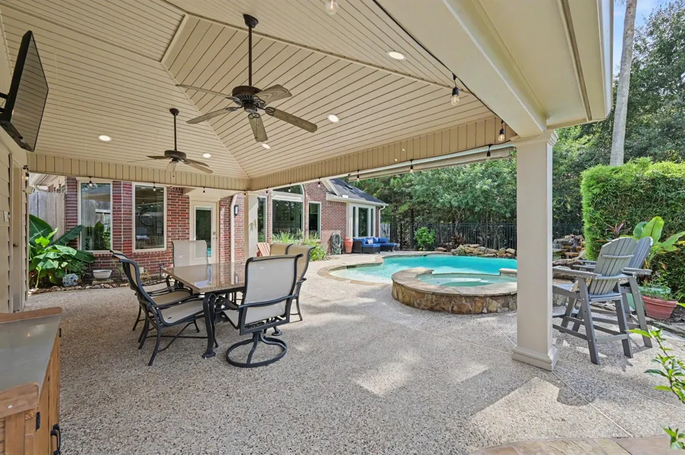 14938 Codys Run Cypress, TX 77429