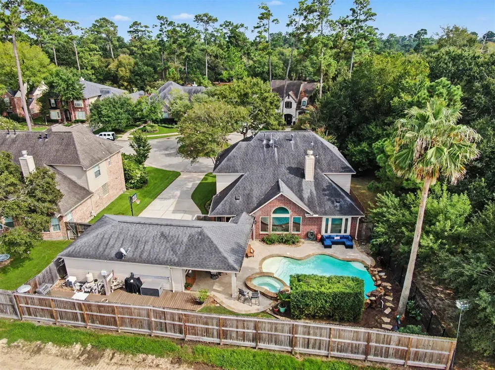 14938 Codys Run Cypress, TX 77429