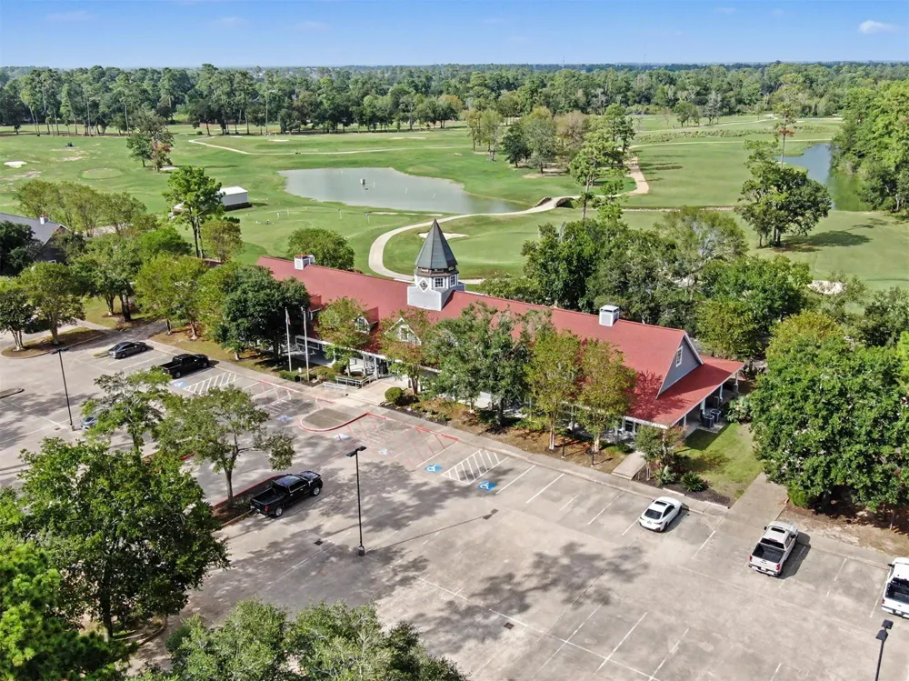 14938 Codys Run Cypress, TX 77429