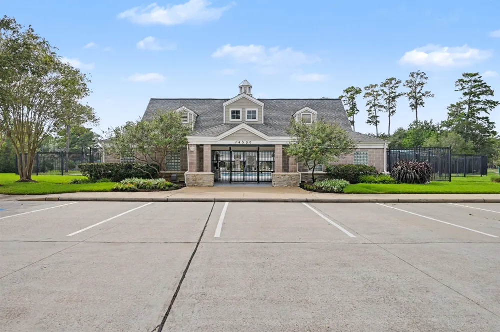 14938 Codys Run Cypress, TX 77429