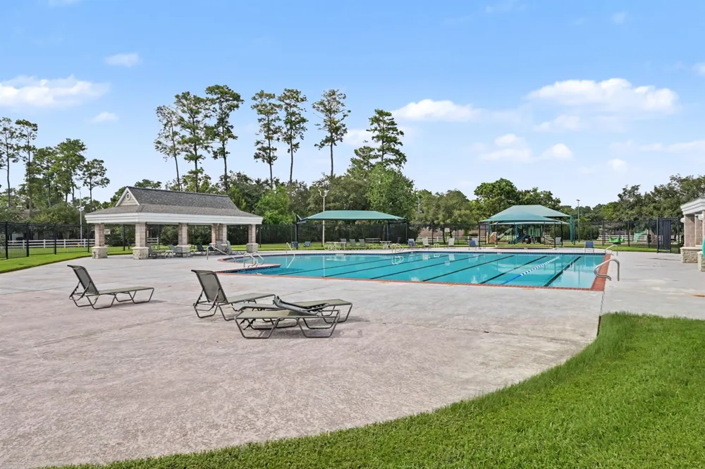 14938 Codys Run Cypress, TX 77429