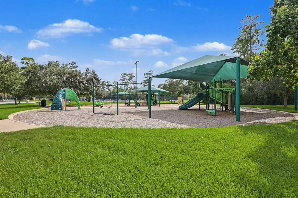 14938 Codys Run Cypress, TX 77429