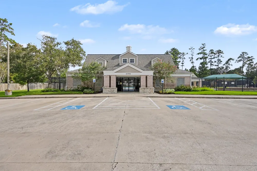 14938 Codys Run Cypress, TX 77429