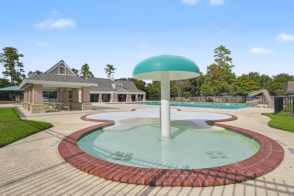 14938 Codys Run Cypress, TX 77429