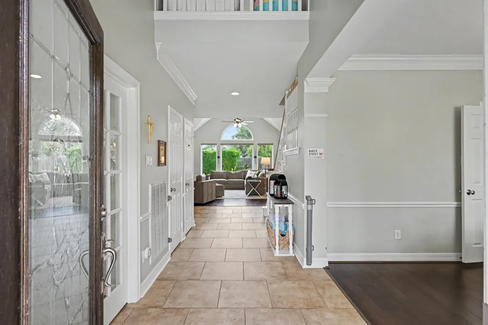 14938 Codys Run Cypress, TX 77429