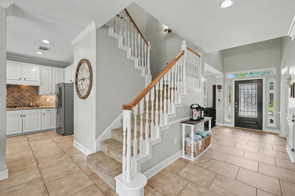 14938 Codys Run Cypress, TX 77429