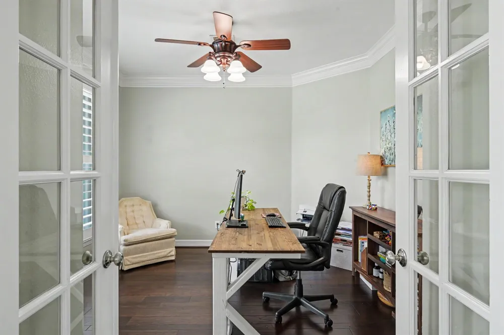 14938 Codys Run Cypress, TX 77429