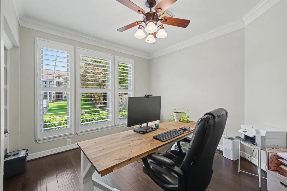 14938 Codys Run Cypress, TX 77429