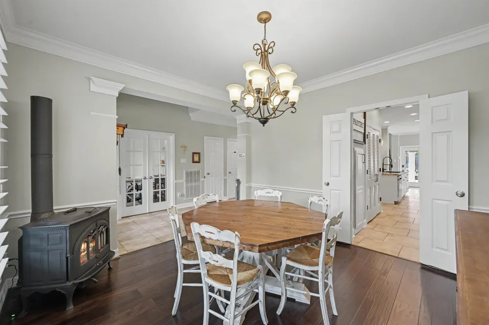 14938 Codys Run Cypress, TX 77429